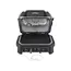 გრილი NINJA OG850EU , 4 image - Primestore.ge