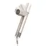 თმის საშრობი SHARK HD424SLEU - Primestore.ge