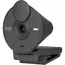 Logitech Brio 300 FHD webcam, 4 image