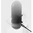 მიკროფონი SteelSeries Gaming microphone Alias Pro, Omni, USB-A, black , 3 image - Primestore.ge