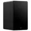 სახლის კინოთეატრი TCL Q85H Q Class, 860W, USB, HDMI, Bluetooth, Soundbar, Black , 2 image - Primestore.ge