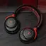 STEELSERIES ARCTIS NOVA 7 FAZE CLAN HEADPHONES, 4 image