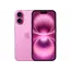 Mobile phone Apple iPhone 16 128GB Pink