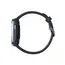 სმარტ საათი Xiaomi Mibro Watch C3 , 3 image - Primestore.ge