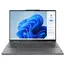 Lenovo Yoga Pro 7 14" 2.8K OLED Touch Ultra 7 155H 32GB 1TB SSD Integrated Intel Arc Graphics Storm Gray