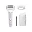 ეპილატორი Panasonic ES-EY30-V520 , 4 image - Primestore.ge