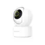 ვიდეო სათვალთვალო კამერა Xiaomi IMILAB Home Security Camera C22 , 3 image - Primestore.ge