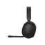 ყურსასმენი Sony INZONE H5 Wireless  Gaming Headset WH-G500/BZ - Black , 3 image - Primestore.ge