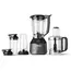 ბლენდერი NUTRIB NBF580B , 2 image - Primestore.ge