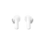 ყურსასმენი Oneplus Nord Buds 3 , 4 image - Primestore.ge