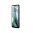 მობილური ტელეფონი Motorola Moto E14 2GB RAM 64GB LTE , 2 image - Primestore.ge