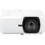 პროექტორი ViewSonic LS741HD, Smart Projector DLP Projector, FHD 1920x1080, 5000lm, White  - Primestore.ge