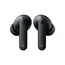 ყურსასმენი Nothing CMF Buds Pro 2 , 2 image - Primestore.ge