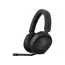 ყურსასმენი Sony INZONE H5 Wireless  Gaming Headset WH-G500/BZ - Black  - Primestore.ge