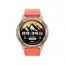 სმარტ საათი Xiaomi Mibro Watch GS Active , 2 image - Primestore.ge