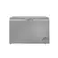 საყინულე BEKO HSM 40081 b300 , 2 image - Primestore.ge