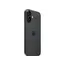 Mobile phone Apple iPhone 16 Plus 128GB Black, 3 image