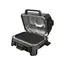 გრილი NINJA OG850EU , 5 image - Primestore.ge