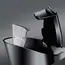 ელექტრო ჩაიდანი BRAUN WK300 ONYX , 3 image - Primestore.ge