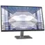 Monitor Lenovo L32p-30 31.5" 3840x2160 350 cd/m² 4ms 60Hz 3Wx2 Raven Black, 3 image