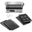 Grill BRAUN CG7044 CG, 2 image