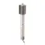 თმის საშრობი SHARK HD424SLEU - Primestore.ge