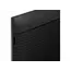 ტელევიზორი Sony K-65XR70 , 7 image - Primestore.ge