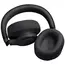 ყურსასმენი JBL Live 770 NC Bluetooth Headphones , 3 image - Primestore.ge