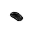 მაუსი HyperX Pulsefire Haste 2 Mini Wireless Gaming Mouse - Black , 2 image - Primestore.ge