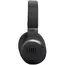 ყურსასმენი JBL Live 770 NC Bluetooth Headphones , 2 image - Primestore.ge