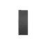 მაცივარი TCL P545TMG , 5 image - Primestore.ge