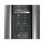 ნაყინის აპარატი NINJA NC300EU , 4 image - Primestore.ge