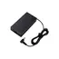 ადაპტერი Asus 120W DC Adapter 90XB06VN-MPW000 - Primestore.ge