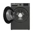 სარეცი მანქანა Beko B3WFR572AB b300 , 2 image - Primestore.ge