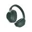 ყურსასმენი Sony ULT Power Sound 900 A.N.C Forest Grey (WHULT900N/HCE) , 2 image - Primestore.ge