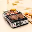 Grill BRAUN CG7044 CG, 6 image