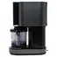 ნაყინის აპარატი NINJA NC300EU , 3 image - Primestore.ge