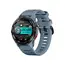 სმარტ საათი Xiaomi Mibro Watch GS Active  - Primestore.ge