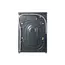 სარეცხი მანქანა TCL P607FLB - 7 KG DIGITAL INVERTER 1000 RPM, 85X60X50, 16 Programs LED DISPLAY, Interstelar Blue, A+++ , 2 image - Primestore.ge