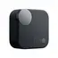 ყურსასმენი Nothing CMF Buds Pro 2 , 4 image - Primestore.ge