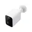 Video surveillance camera Xiaomi Outdoor Camera BW500, 2 image