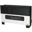 გაზის გამათბობელი 120-130M2 HOSSEVEN SDU-10 WHITE  - Primestore.ge