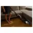 Vacuum cleaner SENCOR SVC 8825TI Black, 6 image