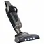 Vacuum cleaner SENCOR SVC 8936TI, 3 image
