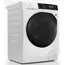 სარეცხი მანქანა ELECTROLUX EW8WR261B , 2 image - Primestore.ge