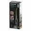 Vacuum cleaner SENCOR SVC 8936TI, 9 image