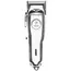 Hair clipper Franko FHC-1171