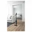 Vacuum cleaner SENCOR SVC 8936TI, 8 image