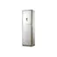 კონდიციონერი Midea MFM-60ARN1-RB6 , 2 image - Primestore.ge