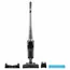Vacuum cleaner SENCOR SVC 8936TI, 2 image